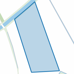 Perceel HGV00-P-3812