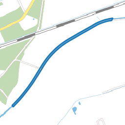 Perceel HGV00-P-3814