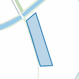 Perceel HGV00-P-3815