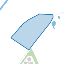 Perceel HGV00-P-3817