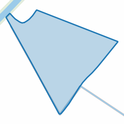 Perceel HGV00-P-3818