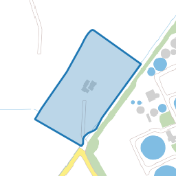 Perceel HGV00-P-3822