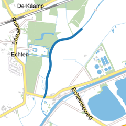 Perceel HGV00-P-3823