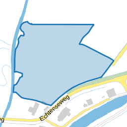 Perceel HGV00-P-3827