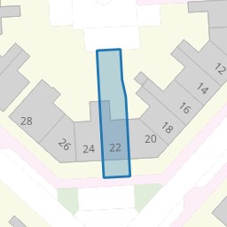 Perceel HGV00-P-3832