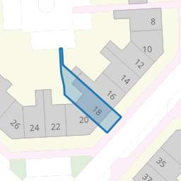 Perceel HGV00-P-3833