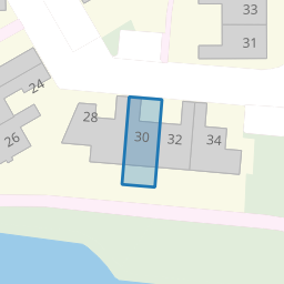 Perceel HGV00-P-3837