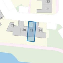 Perceel HGV00-P-3838