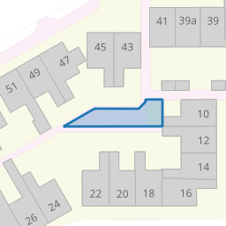 Perceel HGV00-P-3842