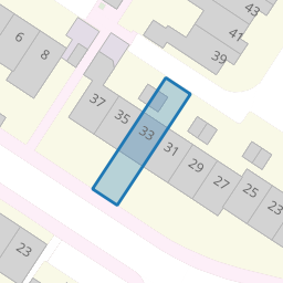 Perceel HGV00-P-3844