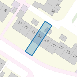 Perceel HGV00-P-3845