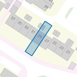 Perceel HGV00-P-3846