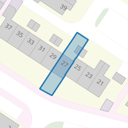 Perceel HGV00-P-3847