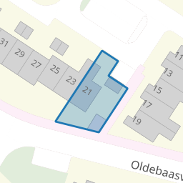 Perceel HGV00-P-3849