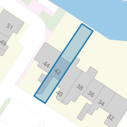 Perceel HGV00-P-3851