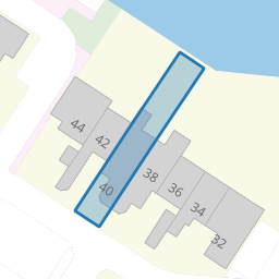 Perceel HGV00-P-3852