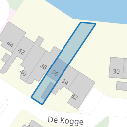 Perceel HGV00-P-3854