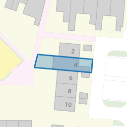 Perceel HGV00-P-3865