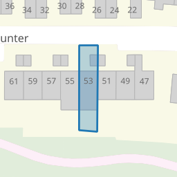 Perceel HGV00-P-3875