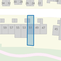 Perceel HGV00-P-3876