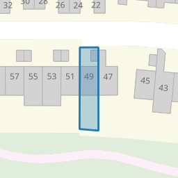 Perceel HGV00-P-3877