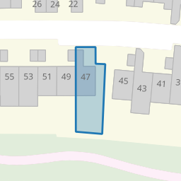 Perceel HGV00-P-3878