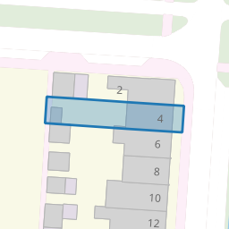 Perceel HGV00-P-3880