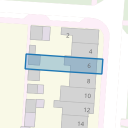 Perceel HGV00-P-3881