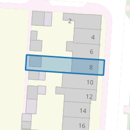 Perceel HGV00-P-3882