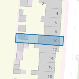 Perceel HGV00-P-3883