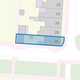 Perceel HGV00-P-3893