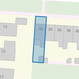 Perceel HGV00-P-3894