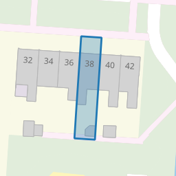 Perceel HGV00-P-3897