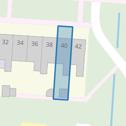 Perceel HGV00-P-3898