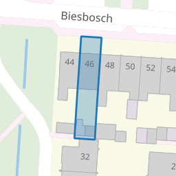 Perceel HGV00-P-3901