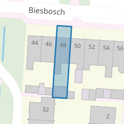 Perceel HGV00-P-3902