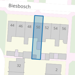 Perceel HGV00-P-3903