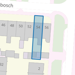 Perceel HGV00-P-3905