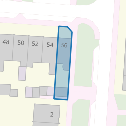 Perceel HGV00-P-3906