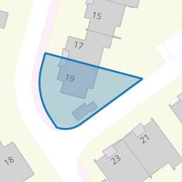 Perceel HGV00-P-3912