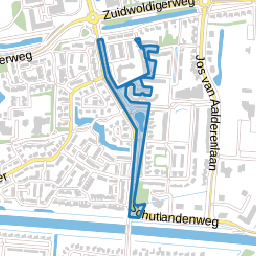 Perceel HGV00-P-3918