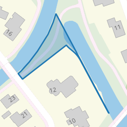 Perceel HGV00-P-3928