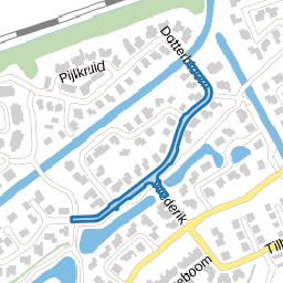 Perceel HGV00-P-3930