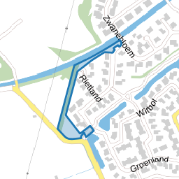 Perceel HGV00-P-3937