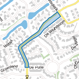 Perceel HGV00-P-3941