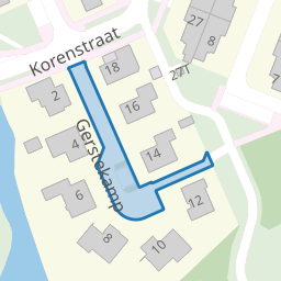 Perceel HGV00-P-3977