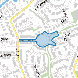 Perceel HGV00-P-3982