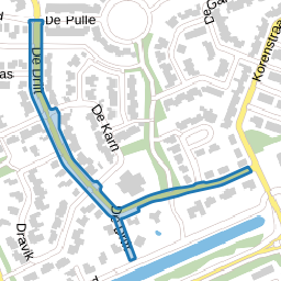 Perceel HGV00-P-3983