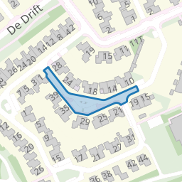 Perceel HGV00-P-3984