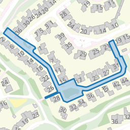 Perceel HGV00-P-3985